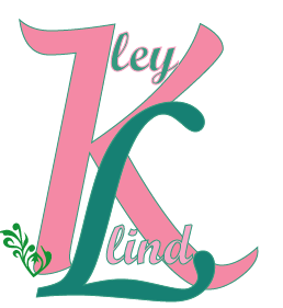 Kleylind